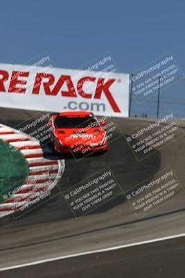 media/May-18-2025-Speed Ventures (Sun) [[b6e29aef7d]]/Black/Session 3 (Corkscrew)/